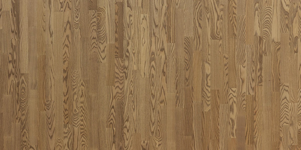 Паркетная Доска Floorwood Ash madison beige Паркетная Доска Floorwood Ash madison beige