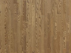 Паркетная Доска Floorwood Ash madison beige