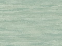 Обои Grandeco Pm 1216