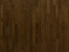 Паркетная Доска Polarwood 3011128162020124 Oak jupiter