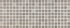 Tormalina Mos. 590x240 мм