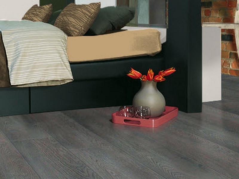 Ламинат Balterio MAG DK557 Дуб титан Ламинат Balterio MAG DK557 Дуб титан