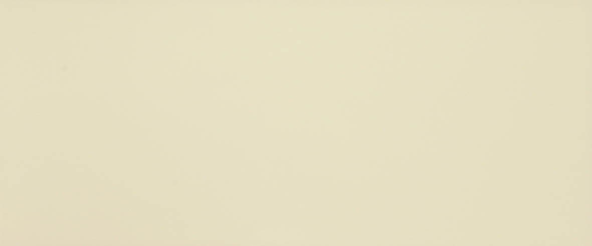 Керамическая Плитка Viva 655D1r beige rett. Керамическая Плитка Viva 655D1r beige rett.