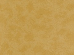 Обои As Creation 93591-3