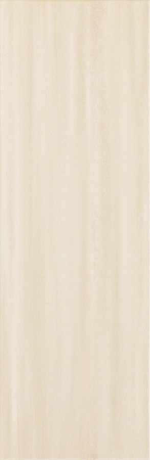 Керамическая Плитка Fap Ceramiche Sabbia Керамическая Плитка Fap Ceramiche Sabbia
