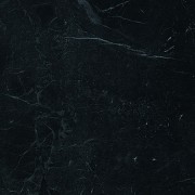 Керамическая Плитка Fap Ceramiche 20 grafite
