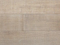 Инженерная Доска Amigo RP32215 Бамбук hitech hdf сантос
