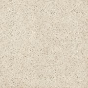 Warm Nt/60X60/R 60x60 мм