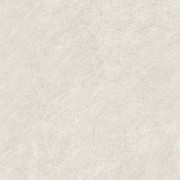 Nature Beige Sf/90X90/C/R 90x90 мм