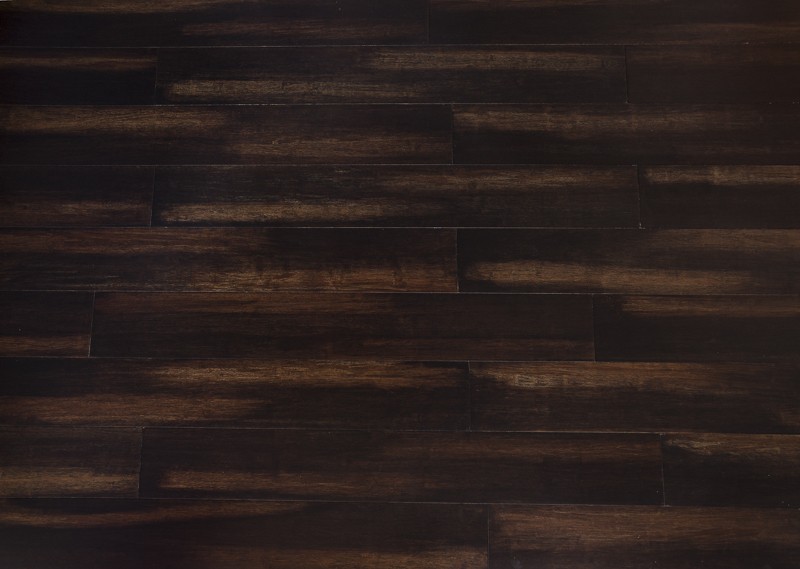 Массивная Доска Amigo AM015 Jackson flooring чёрное золото Массивная Доска Amigo AM015 Jackson flooring чёрное золото