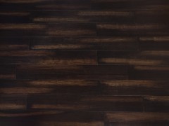 Массивная Доска Amigo AM015 Jackson flooring чёрное золото