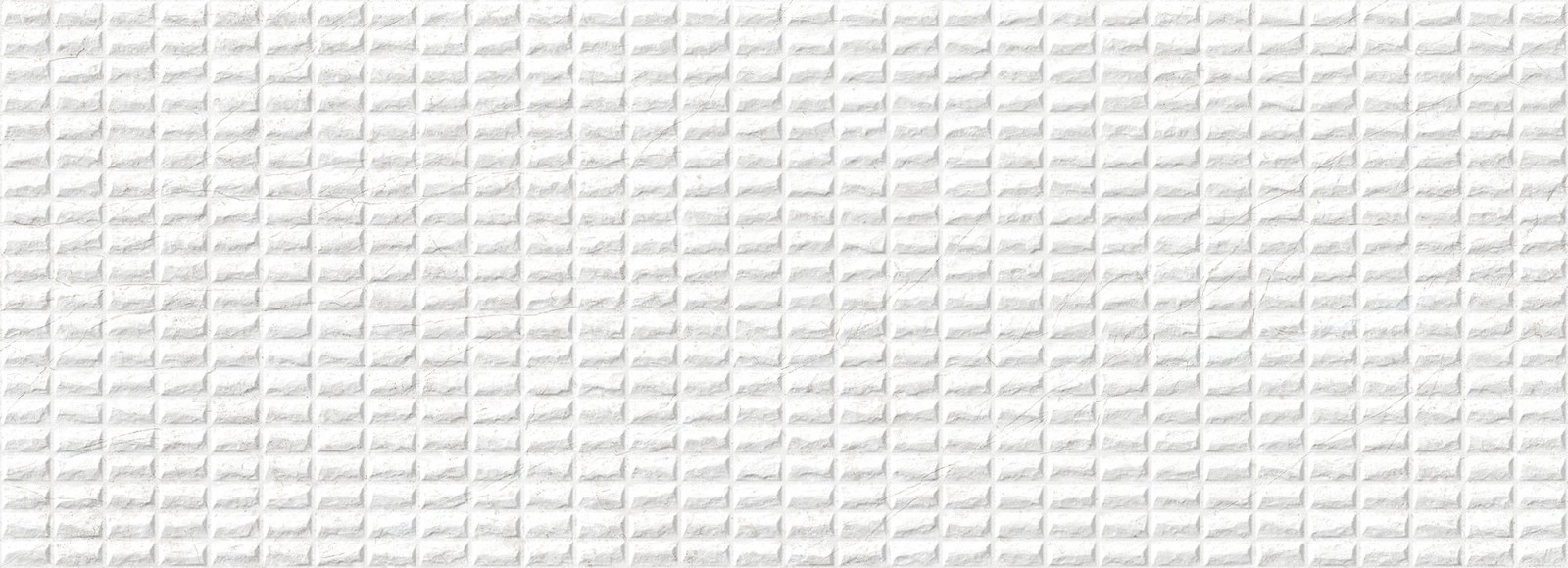 Керамическая Плитка Peronda Alpine white top/32x90/r