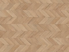 Ламинат Egger EPC035 Дуб видора натуральный