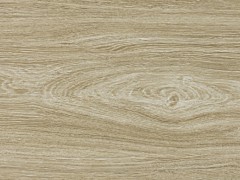 Ламинат Floorwood 59013-12 Дуб четлер