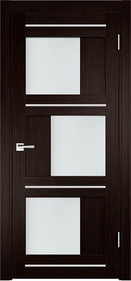 Дверь Z-2 венге