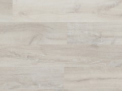 Ламинат Kaindl Р80382 HG Дуб хельсинки