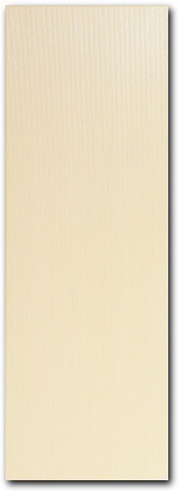 Керамическая Плитка Ceracasa Cream Керамическая Плитка Ceracasa Cream
