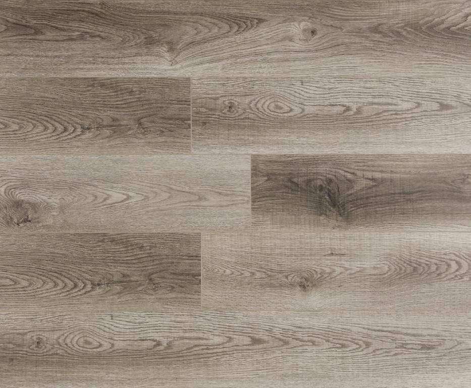 Ламинат Floorwood 1810-4 Дуб сонора Ламинат Floorwood 1810-4 Дуб сонора