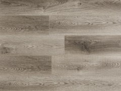 Ламинат Floorwood 1810-4 Дуб сонора