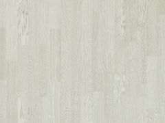 x5eptp9_var2
