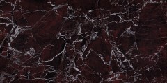 Керамическая Плитка Atlas Concorde Marvel red luxury lap.