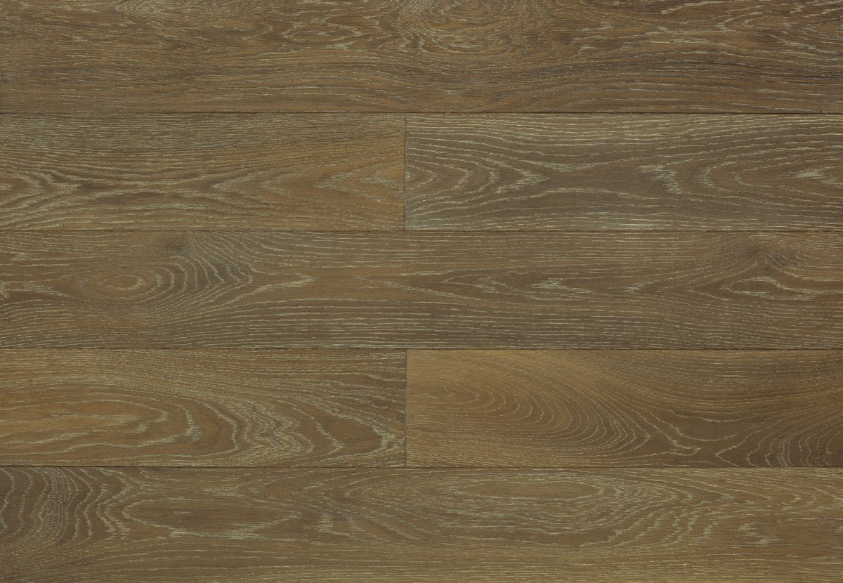 Массивная Доска Amber Wood Дуб silver браш масло Массивная Доска Amber Wood Дуб silver браш масло