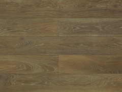 Массивная Доска Amber Wood Дуб silver браш масло