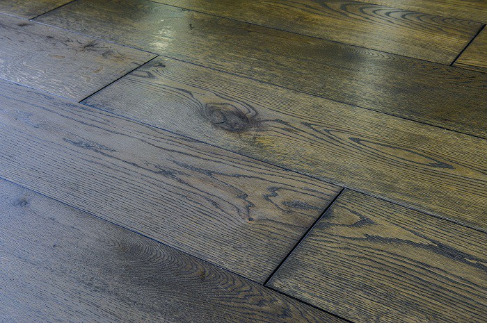 Инженерная Доска Tarwood A2037 Oak dark (дуб темный) 120 Инженерная Доска Tarwood A2037 Oak dark (дуб темный) 120