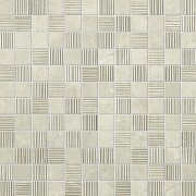 Керамическая Плитка Fap Ceramiche Pietra mosaico