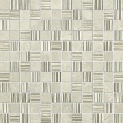 Pietra Mosaico 305x305 мм