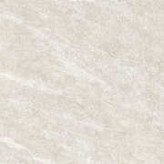 Nature Beige Bh/60X60/A/R 60x60 мм