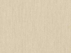 Обои As Creation 36499-5