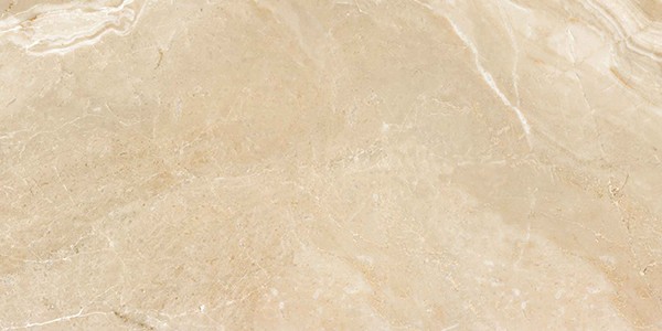 Керамическая Плитка Arcana Ceramica Brecha-R beige Керамическая Плитка Arcana Ceramica Brecha-R beige