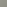 Керамическая Плитка Ceramiche Grazia Tozzetto taupe Керамическая Плитка Ceramiche Grazia Tozzetto taupe
