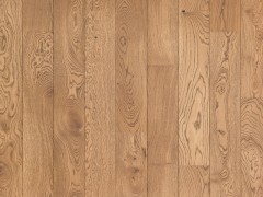 Паркетная Доска Focusfloor 10111208А2019175 Ff oak 4 prestige bise oiled 1s