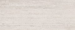Groove Bianco Matt Ftp1 120x50 мм