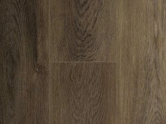 Виниловый Ламинат Alpine Floor ЕСО 7-9 Дуб коричневый