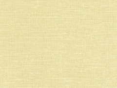 Обои Lutece 51 195 417