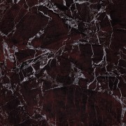Керамическая Плитка Atlas Concorde Marvel red luxury lap.