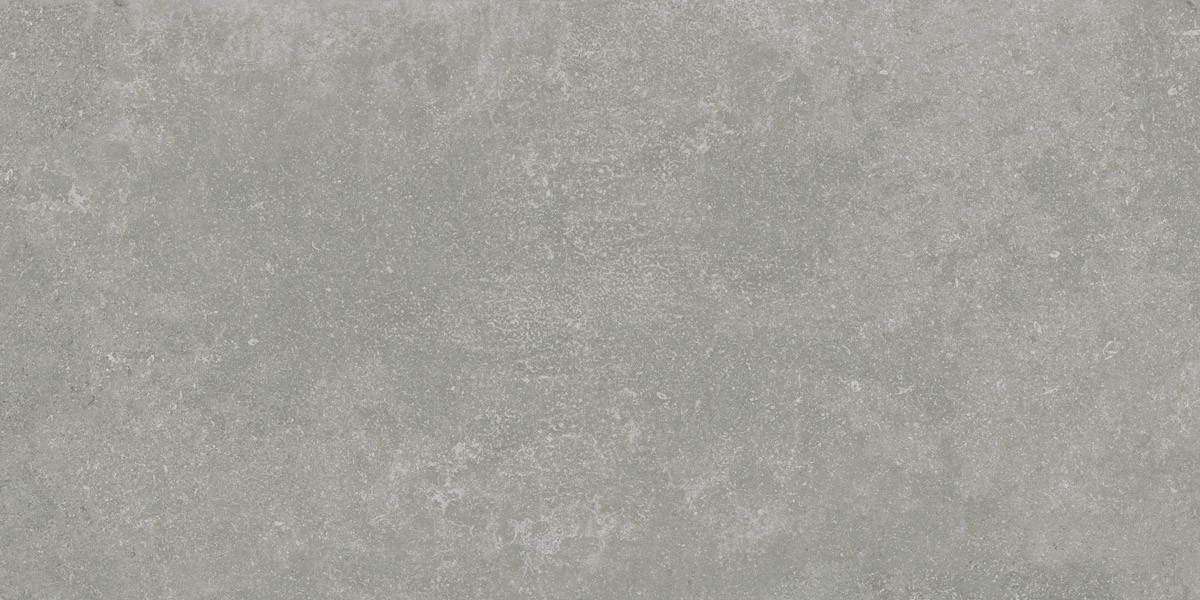 Idalgo Серая структурированная 1200*600 Idalgo Серая структурированная 1200*600