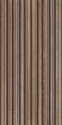 Iroko 60X120 1200x600 мм