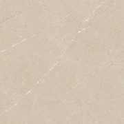 Alpine Beige As/60X60/C/R 60x60 мм