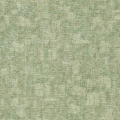 Обои Zambaiti 88120 Обои Zambaiti 88120