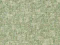 Обои Zambaiti 88120