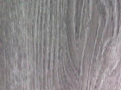 Ламинат Matflooring B011 Льюис 1200х240