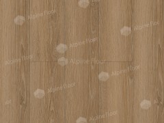 Виниловый Ламинат Alpine Floor ЕСО5-38 Дуб сантана
