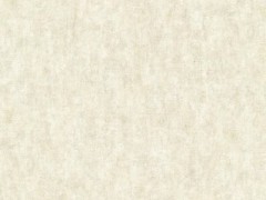 Обои Grandeco Us 1009