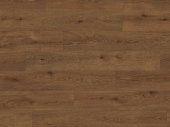 Ламинат Egger EPC004 Дуб клермон коричневый