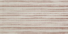 Cord Stripe 40X80 800x400 мм