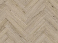 Ламинат Classen 63277 Дуб релло
